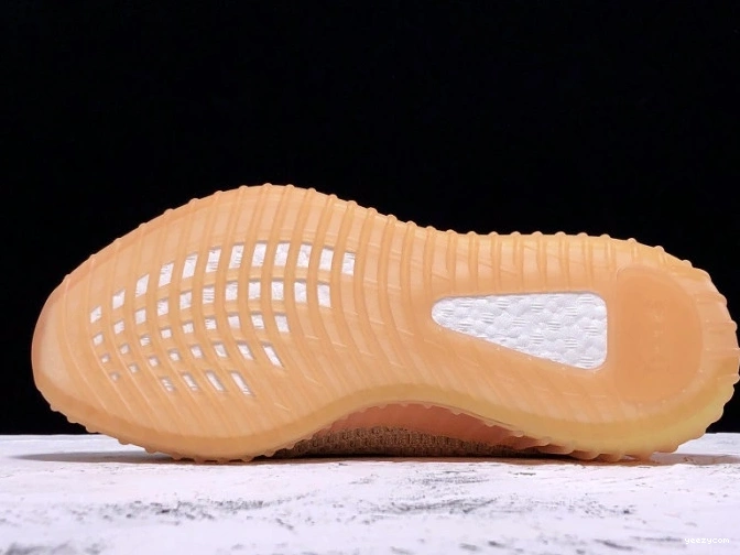 Yeezy Clay 350 Boost EG7490 V2 Adidas 0727
